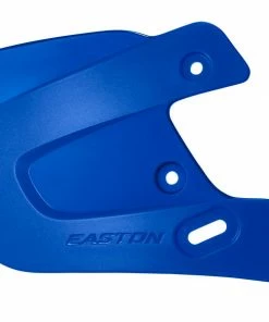 Accessories Easton Extended Jaw Guard