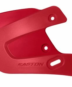 Accessories Easton Extended Jaw Guard