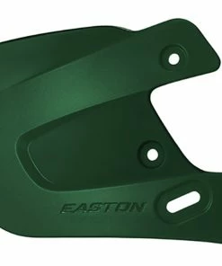 Accessories Easton Extended Jaw Guard
