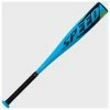 Baseball Bats Easton 2022 Speed (-11) 2 5/8 USSSA Baseball Bat