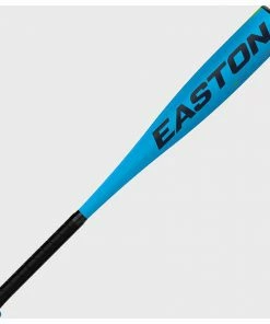 Baseball Bats Easton 2022 Speed (-11) 2 5/8 USSSA Baseball Bat