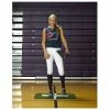 Proper Pitch Jennie Finch Mini Pitching Mat