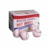 Training And Coaching Aids Jugs Small Balls (per Dozen)