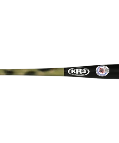 KR3 Birch Crossover I13 (-5) Youth Wood Bat