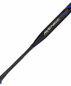 Axe Bats Axe Avenge Pro -10 Fastpitch Bat '22 Fastpitch Bats