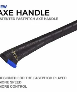 Axe Bats Axe Avenge Pro -10 Fastpitch Bat '22 Fastpitch Bats