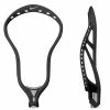 Nike L2 Unstrung Lacrosse Head