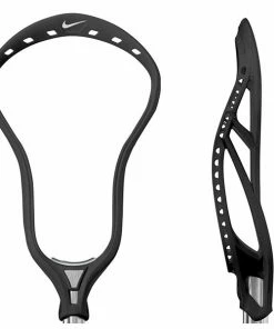 Nike L2 Unstrung Lacrosse Head