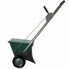 Trigon Line Marker 35 Lb (2 Wheel Design)