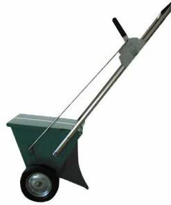 Trigon Line Marker 35 Lb (2 Wheel Design)