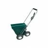 Trigon Line Marker Heavy Duty 50 Lb (With Deluxe Never Flat Wheels)
