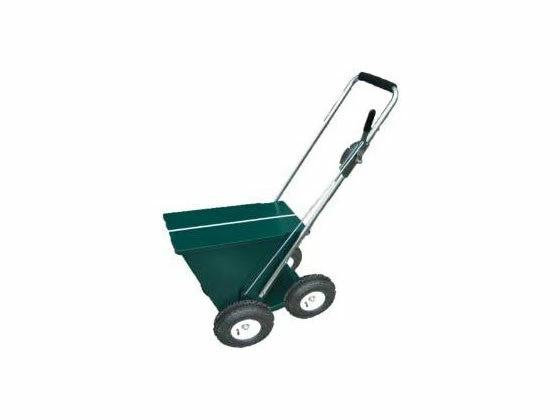 Trigon Line Marker Heavy Duty 50 Lb (With Deluxe Never Flat Wheels) 3 Trigon Line Marker Heavy Duty 50 Lb (With Deluxe Never Flat Wheels)