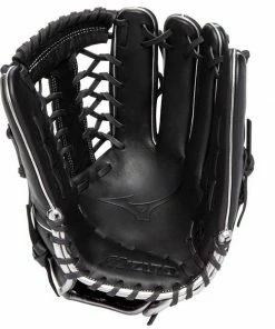 Gloves & Mitts Mizuno Prime SE 12.75" Outfield Baseball Glove