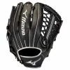 Gloves & Mitts Mizuno Prime SE 12.75" Outfield Baseball Glove
