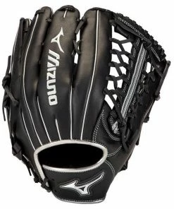 Gloves & Mitts Mizuno Prime SE 12.75" Outfield Baseball Glove