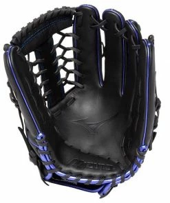 Gloves & Mitts Mizuno Prime SE 12.75