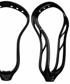 Lacrosse Heads StringKing Mark 2F Faceoff Unstrung Lacrosse Head