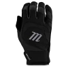 Marucci 2022 Signature Batting Gloves