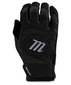 Marucci 2022 Signature Batting Gloves