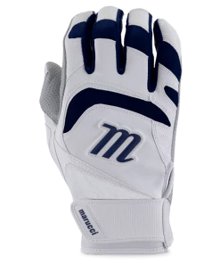 Marucci 2022 Signature Batting Gloves