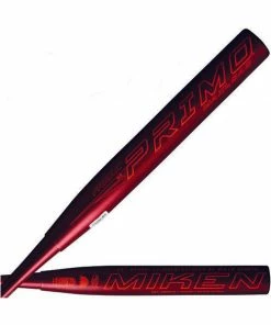 Slowpitch Bats Miken Freak Prime 14" Maxload Slowpitch Bat - Miken Canada