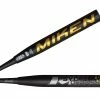 Miken Psycho Balanced USSSA Slowpitch Bat - Miken Canada Slowpitch Bats