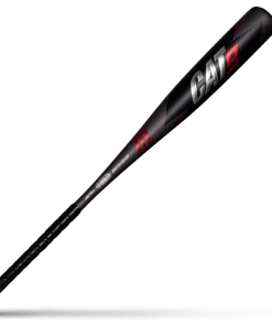 Marucci CAT9 (-8) 2 3/4" USSSA Baseball Bat