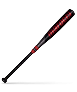 Marucci CAT9 Connect (2 3/4) -10 USSSA Baseball Bat Baseball Bats