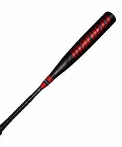 Marucci CAT9 Composite (-10) 2 3/4" USSSA Baseball Bat