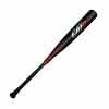 Marucci CAT9 Composite (-10) 2 3/4" USSSA Baseball Bat