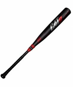 Marucci CAT9 Composite (-10) 2 3/4" USSSA Baseball Bat
