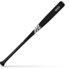 Marucci FREEMAN5 Pro Model Wood Bat