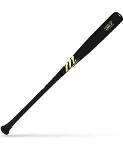Marucci LINDY12 Pro Model Wood Bat Baseball Bats
