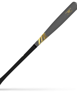 Marucci TVT Pro Model Wood Bat Baseball Bats