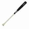 Marucci Youth 'Josh Donaldson' Pro Model Wood Bat