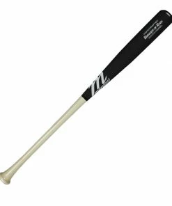 Marucci Youth 'Josh Donaldson' Pro Model Wood Bat