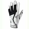 Mizuno MVP Youth Batting Gloves