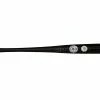 KR3 C243 Maple Crossover (-5) Youth Wood Bat