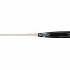Old Hickory Mike Trout Pro Model Wood Bat 2 Old Hickory Mike Trout Pro Model Wood Bat