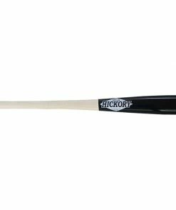 Old Hickory Mike Trout Pro Model Wood Bat