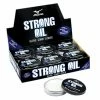 Accessories Mizuno Strong Oil