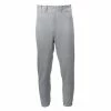 Mizuno Select Youth Pant