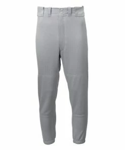 Mizuno Select Youth Pant