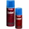 Accessories Mueller Coolant 9 Oz. 1 Accessories Mueller Coolant 9 Oz.