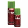 Mueller Tuffner Pre Tape Spray 4 Oz. Accessories