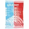 Mueller Reusable Cold / Hot Packs Accessories