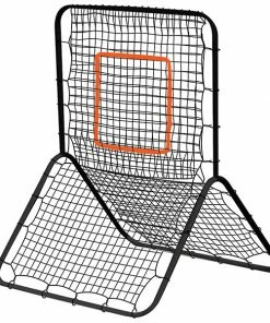 Champro Pitchback Screen 58" X 42"