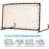 Training And Coaching Aids Champro Pepper Rebound Screen