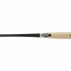 Rawlings Ozzie Albies Pro Label Wood Bat Baseball Bats