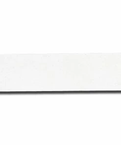 Athletic Specialties Field Equipment And Maintenance Official Pitcher's Plate